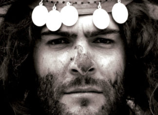 “Cinema novo”: con una macchina da presa in mano e un’idea in testa