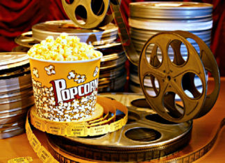 I FANTASTICI 4 | Film sopravvalutati che deludono le aspettative