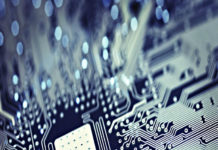 Intervista ad Andrea Mameli: “Vi racconto come vivo la scienza”