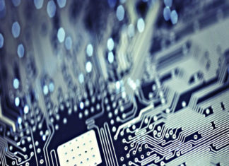 Intervista ad Andrea Mameli: “Vi racconto come vivo la scienza”