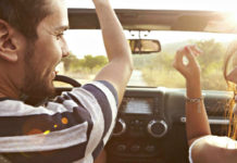 Letti di Notte: citazioni letterarie in giro per l’Italia con BlaBlaCar