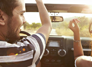 Letti di Notte: citazioni letterarie in giro per l’Italia con BlaBlaCar