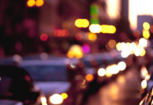 Phoenix – Operazione Parrot, Francesca Rossini