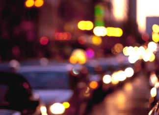 Phoenix – Operazione Parrot, Francesca Rossini