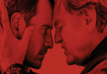 “Codice criminale”: Fassbender e Gleeson in un ritratto di famiglia malavitosa irlandese