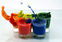 Arte contemporanea e design: 10 libri per capirli meglio e riderci su