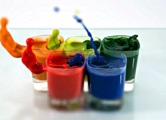 Arte contemporanea e design: 10 libri per capirli meglio e riderci su