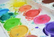 CONSIGLI DI LETTURA DAI 5 ANNI | Tre libri per il rientro a scuola