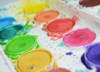 CONSIGLI DI LETTURA DAI 5 ANNI | Tre libri per il rientro a scuola