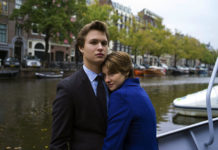 Libri della settimana: i più letti dal 2 all’8 giugno