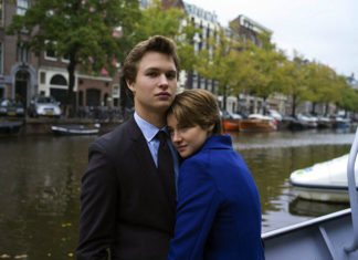 Libri della settimana: i più letti dal 2 all’8 giugno