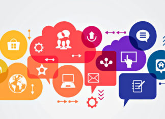 Intervista alla giornalista Emma Di Lorenzo