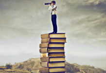 Il consiglia-libro di maggio: scopri con il test la tua prossima lettura