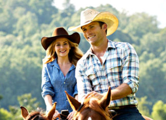 Al cinema: La risposta è nelle stelle