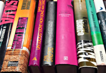 29 modi in cui leggere complicherà la vostra vita – Parte 1