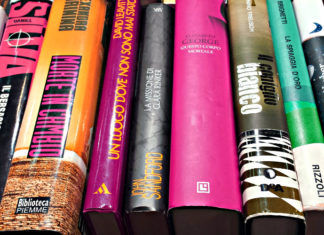 29 modi in cui leggere complicherà la vostra vita – Parte 1