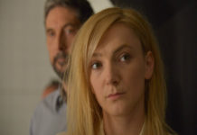 “Corpo e anima”: a Budapest tra incontri onirici e cruda realtà