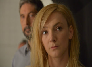 “Corpo e anima”: a Budapest tra incontri onirici e cruda realtà