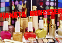 Il cosmetico ti fa bella, ma quanto conoscete i prodotti?