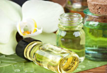 Cosmesi naturale: scopriamo i prodotti biologici e cruelty free