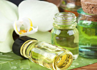 Cosmesi naturale: scopriamo i prodotti biologici e cruelty free