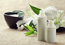 Belle e rispettose dell’ambiente e del corpo con la cosmesi naturale