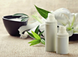 Belle e rispettose dell’ambiente e del corpo con la cosmesi naturale