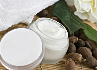 Couperose: come curare l’inestetismo della pelle che affligge le donne