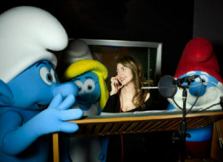 Palermo Comic Convention: tra passato e futuro, incontri, AI, Cristina