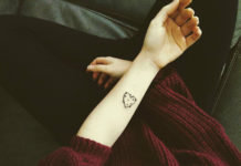 Francesca Lizzio: “Vedere in noi stessi del potenziale è talvolta la sfida più grande”