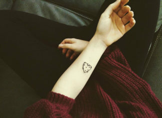 Francesca Lizzio: “Vedere in noi stessi del potenziale è talvolta la sfida più grande”