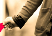 Amore e libri: 10 mosse per conquistare un booklover