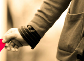 Amore e libri: 10 mosse per conquistare un booklover