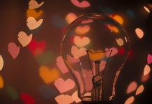 “Raccontami di un giorno perfetto”: recensione del libro di Jennifer Niven