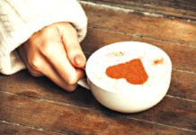 Reykjavík Café, Sólveig Jónsdóttir