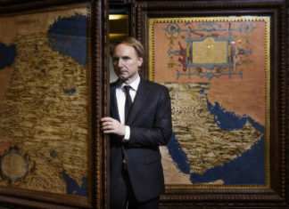 Effetto Dan Brown: quando la narrativa avvicina all’arte e alla cultura