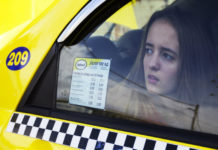 “Directions – Tutto in una notte a Sofia”: società senza valori né morale