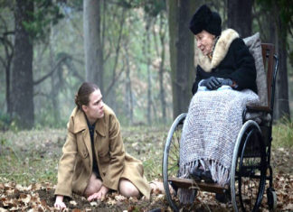 “Dove cadono le ombre”: quando anche la Svizzera era incivile