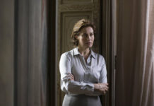 “Dove non ho mai abitato”: quando gli sguardi e i silenzi veicolano emozioni