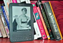 Controllo qualità sugli ebook: cosa manca e cosa si può fare