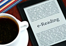 Editori tradizionali ed ebook di qualità: matrimonio possibile?