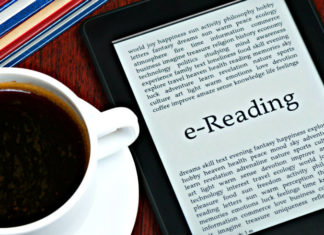 Editori tradizionali ed ebook di qualità: matrimonio possibile?