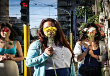 Roma Fringe Festival: vincitori e vinti della quarta edizione