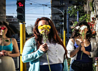 Roma Fringe Festival: vincitori e vinti della quarta edizione