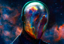 Storie belle e ben strutturate: perché il nostro cervello le ama?