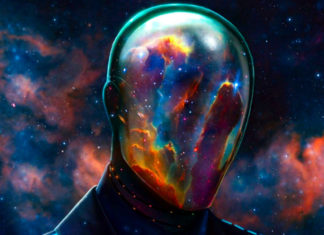 Storie belle e ben strutturate: perché il nostro cervello le ama?