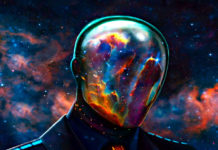 Intervista all’autore e divulgatore Gianluca Giusti