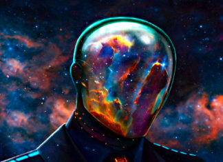 Intervista all’autore e divulgatore Gianluca Giusti