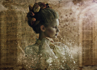 7 libri spaventosi da leggere in occasione di Halloween