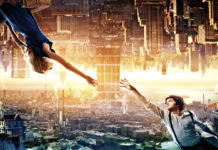 Alla scoperta dei “mondi fantastici”: quando eccessivo è bello